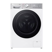 LG F374R92WSTA Vue de face
