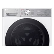 LG F374R92WSTA Vue de face