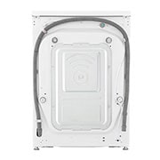 LG F374R92WSTA Vue de derrière