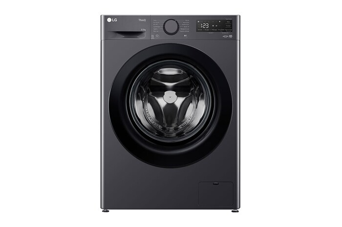 LG F82AV35MB.RH9V92B, LG F82AV35MB.RH9V92B