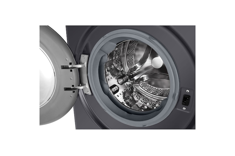 LG F82AV35MB.RH9V92B, LG F82AV35MB.RH9V92B