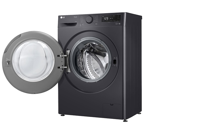 LG F82AV35MB.RH9V92B, LG F82AV35MB.RH9V92B