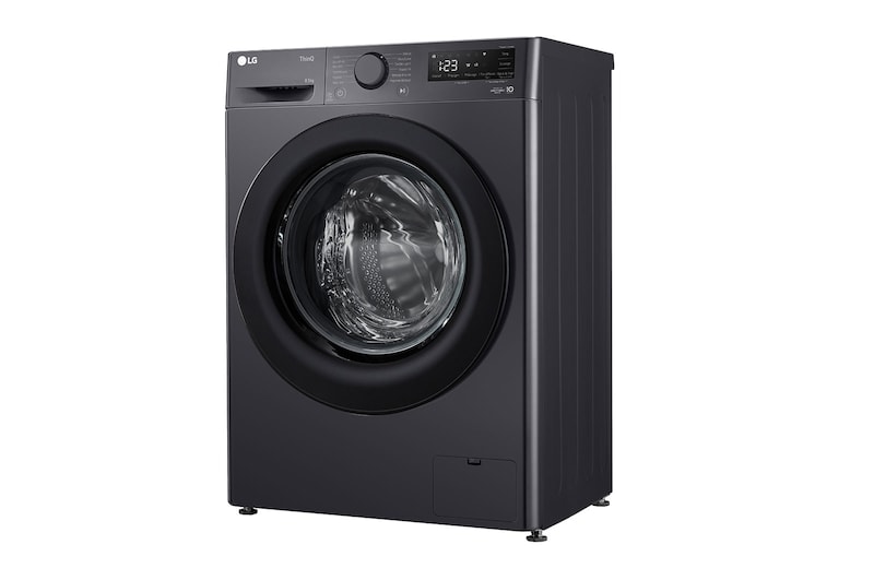 LG F82AV35MB.RH9V92B, LG F82AV35MB.RH9V92B