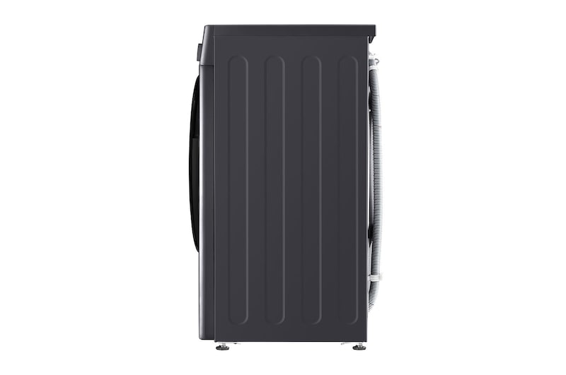 LG F82AV35MB.RH9V92B, LG F82AV35MB.RH9V92B