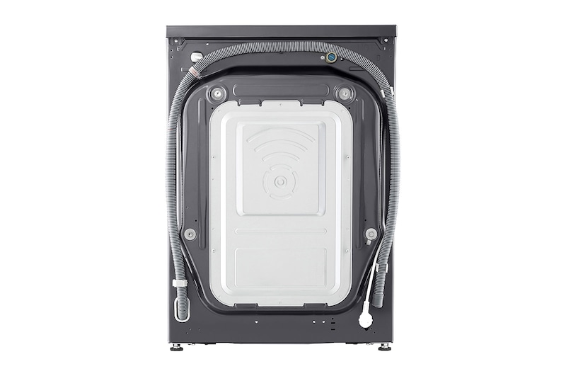 LG F82AV35MB.RH9V92B, LG F82AV35MB.RH9V92B