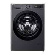 Vue avant de LG F82AV35MB.A9K1B LG F82AV35MB.A9K1B