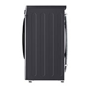 LG F82AV35MB Vue de côté