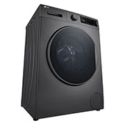 LG F82D14STS Vue de côté