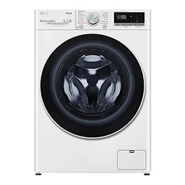 LG F82SV50WHS