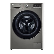 LG F82SV52IXS