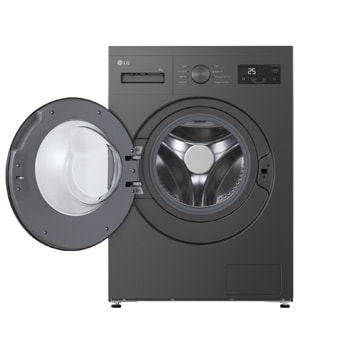 LG F14X71WHST Vue de face