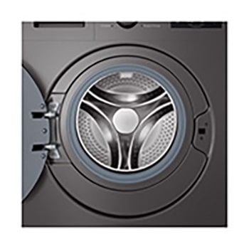 LG F14X71WHST Vue de face