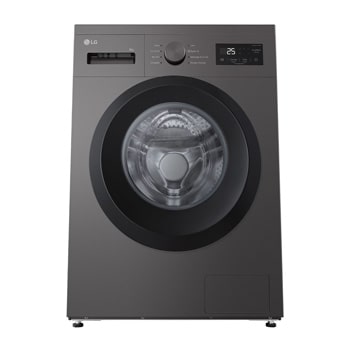 LG F14X71WHST Vue de côté