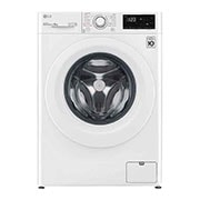 LG F84V33WHS