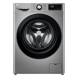 LG F84V35IXS