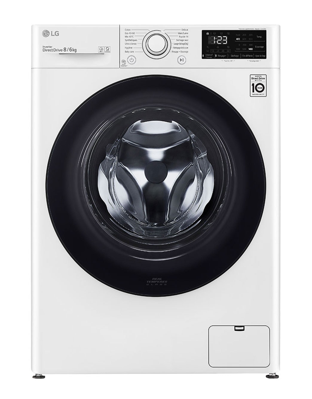 user_72d9f6ea様 MZ-1.jpg