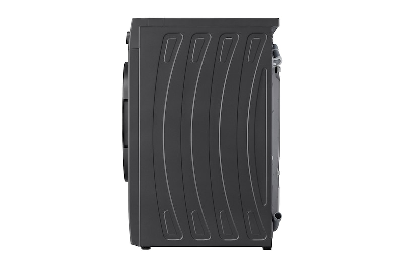 LG F94D14STS Vue de côté