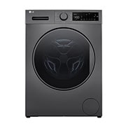 LG F94D14STS Vue de face