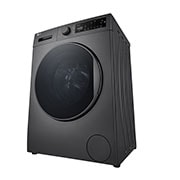 LG F94D14STS Vue de côté