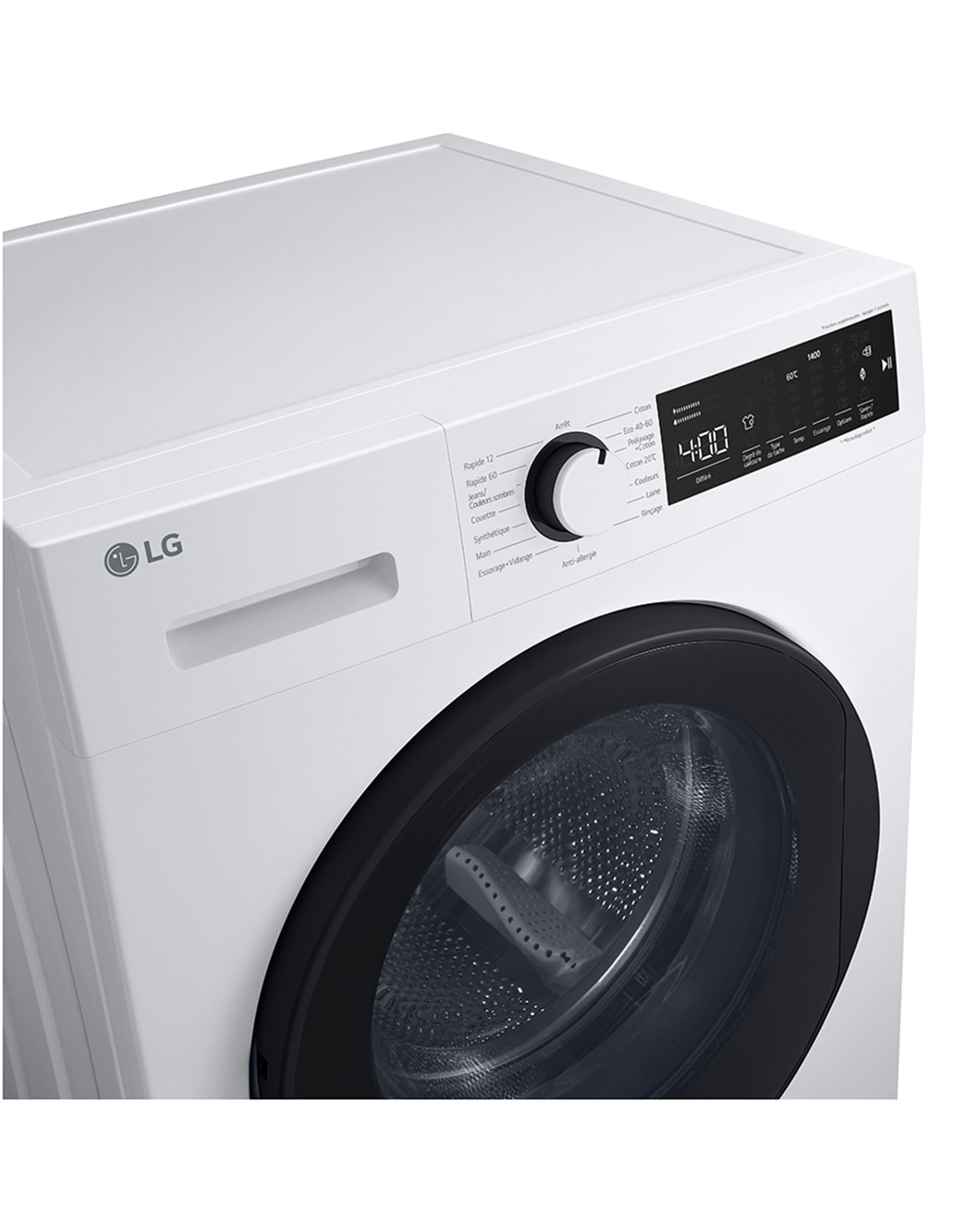 Sitemapcdatahttpsdekokniqoocomlave Linge 9 Kg Pas Cher