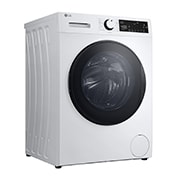 LG Lave-linge 9 kg | Steam™, LG F94D15WHS