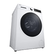 LG Lave-linge 9 kg | Steam™, LG F94D15WHS