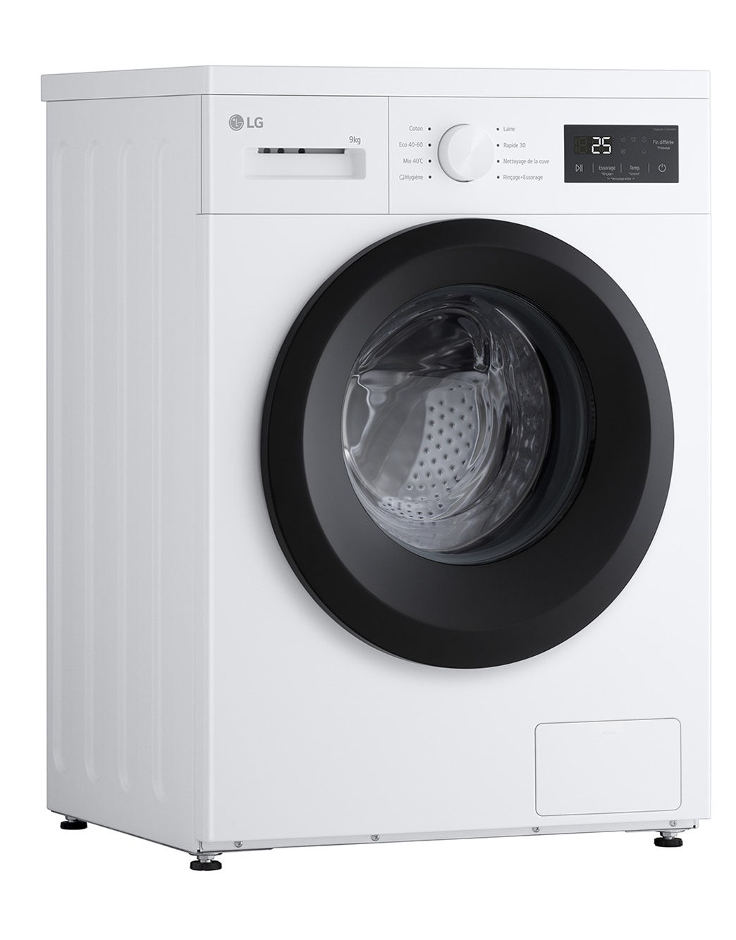 Sitemapcdatahttpsmodeinf Inetcomlave Linge 9 Kg Pas Cher