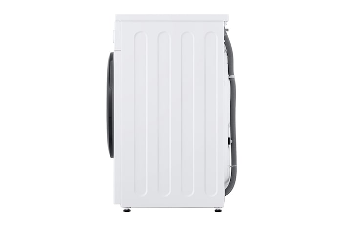 LG F94N15WHS Vue de côté