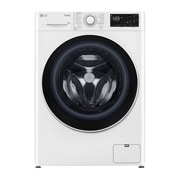 LG F94R30WHSA Vue de face