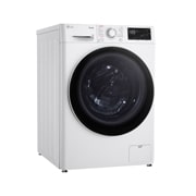 LG F94R30WHSA Vue de côté