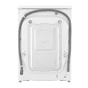 LG F94R30WHSA Vue de derrière