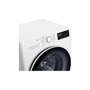 LG F94R30WHSA Vue de côté