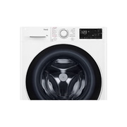 LG F94R30WHSA Vue de face