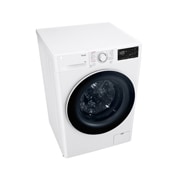 LG F94R30WHSA Vue de côté
