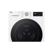 LG F94R31WHSA Vue de face