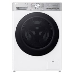 Lave-linge | 9kg | 68L | AI DD™ | TurboWash™ 360°