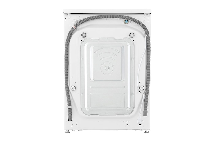 LG F94R92WSTE Vue de derrière