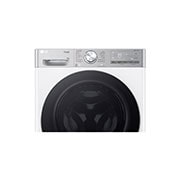 LG Pack | LG Lave-linge F94R92WSTE + Sèche-linge RH9V50W, F94R92WSTE.RH9V50W