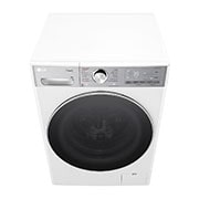 LG Pack | LG Lave-linge F94R92WSTE + Sèche-linge RH9V50W, F94R92WSTE.RH9V50W
