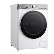 LG Pack | LG Lave-linge F94R92WSTE + Sèche-linge RH9V50W, F94R92WSTE.RH9V50W