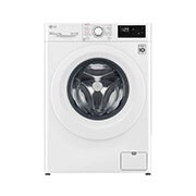 LG F94V33WHS