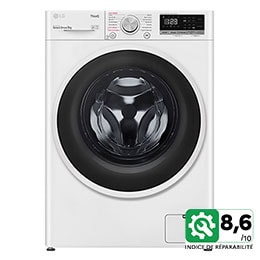 LG F94V36WHS