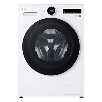 LG F14X71WHST Vue de face