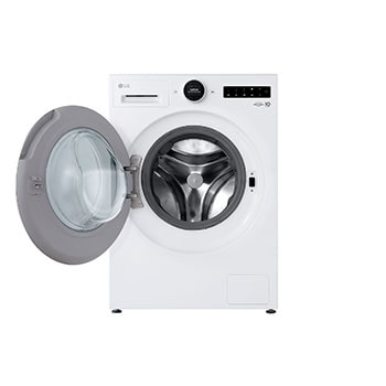 LG F14X71WHST Vue de face