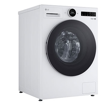 LG F14X71WHST Vue de côté