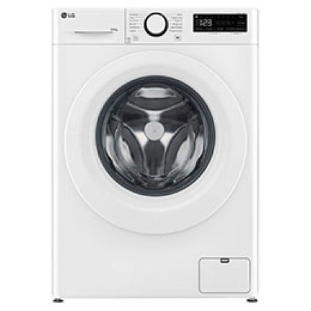 Lave linge Séchant 96 Kg F964r33wr Lg - vue 2