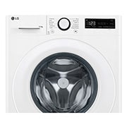 LG F964R33WR Vue de face