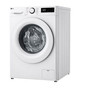 LG F964R33WRS Vue de côté
