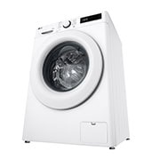 LG F964R33WRS Vue de côté