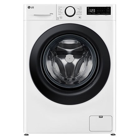 Lave linge séchant LG TWINWASH : Test & Avis